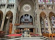 145  Cathedral Basilica of the Assumption.jpg